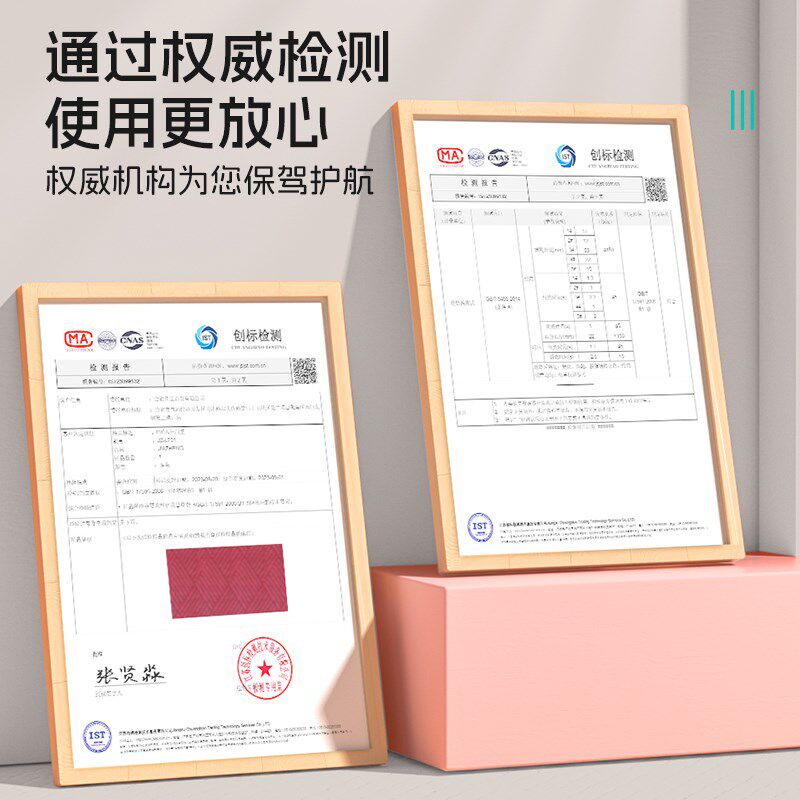 红色入户门地垫门口玄关地毯门外高级感室外进门耐脏脚垫防滑门垫