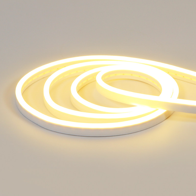 遥控灯带USB灯条led调光定时开关宿舍寝室床头卧室充电款自粘氛围,家装灯饰光源,小夜灯,淘宝优惠券,粉丝福利购,淘宝优惠卷