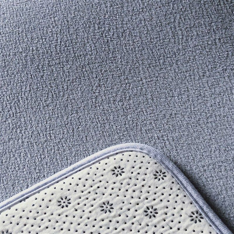 地毯卧室可爱满铺珊瑚绒床边榻榻米飘窗玄关防滑隔音客厅地垫定制,居家布艺,地毯,淘宝优惠券,粉丝福利购,淘宝优惠卷