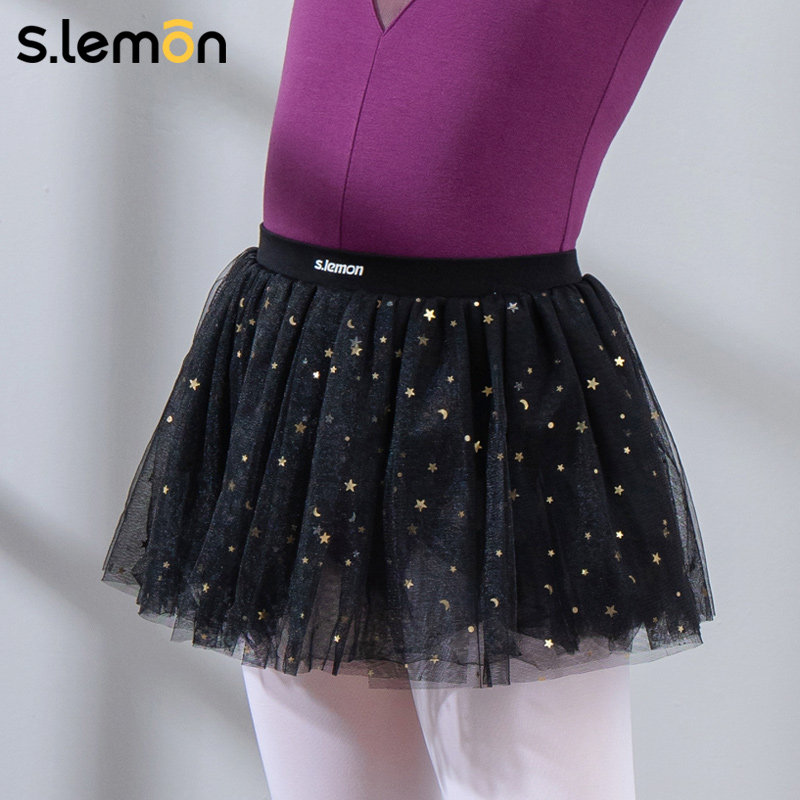 儿童舞蹈裙半身裙女童夏季四层网纱短裙小女孩演出服公主芭蕾舞裙,童装/婴儿装/亲子装,儿童演出服,淘宝优惠券,粉丝福利购,淘宝优惠卷