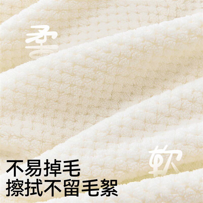 儿童睡袍秋冬男女孩纳米绒中大童加绒加厚睡衣冬季保暖套宝宝浴袍