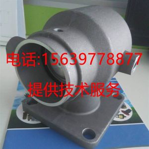 寿力压缩机02250069-820提升阀250030-612进气阀02250054-751耗材