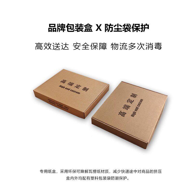 显瘦宽松蓝色吊带背心连衣裙女夏季新款高级感简约直筒小个子短裙