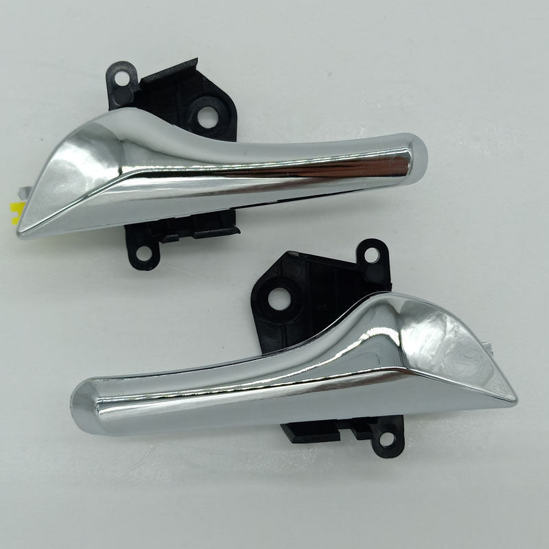 金彭D70 S70宝路达比德文电动汽车轿车内拉手内扣手内把手内抠手