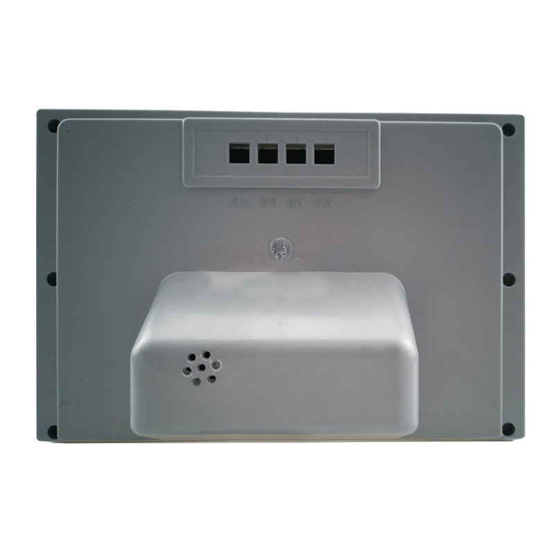 数字万年历套件LED数码管电子钟台历焊接组装DIY制作实训散件