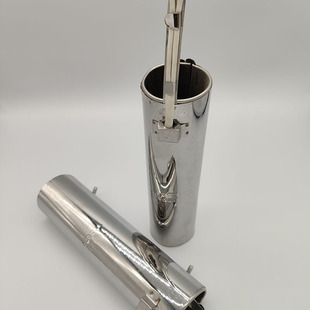 120 注塑机炮筒陶瓷电热圈220V加热圈90 110 100