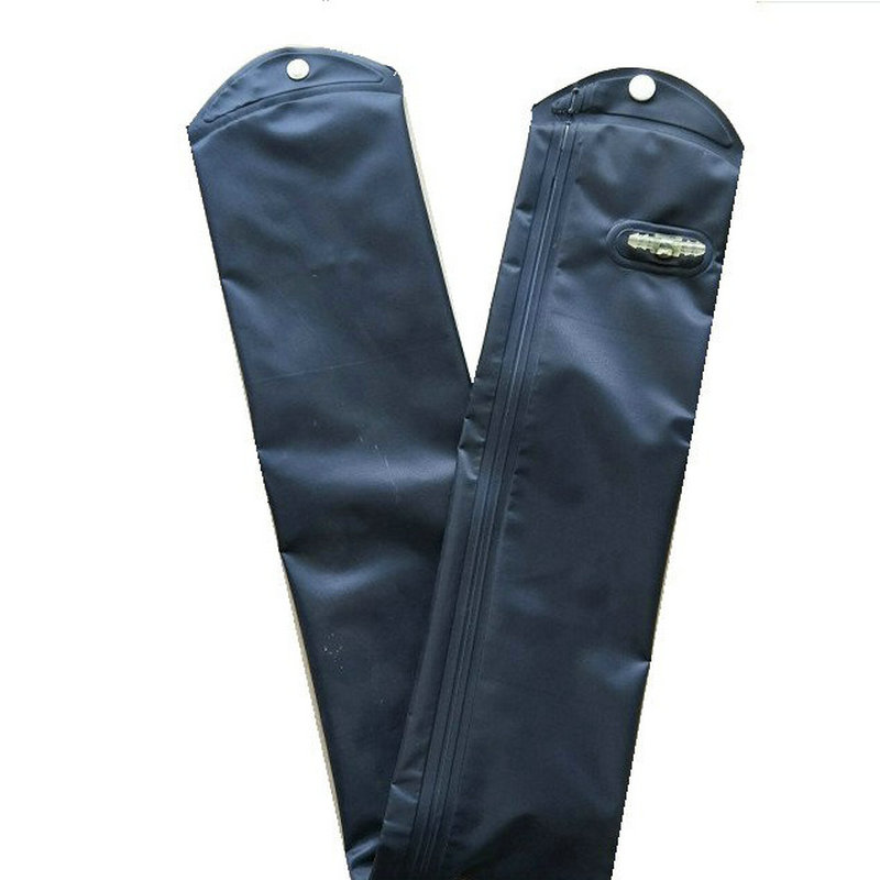 防褥疮气床垫单根备用气道充气条形汽垫更换护理病人家用气囊配件