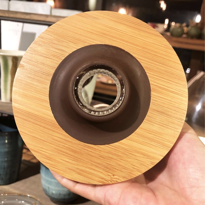 手冲咖啡壶套装组合 加厚耐热v60玻璃滤杯家用滴漏式耐高温分享壶