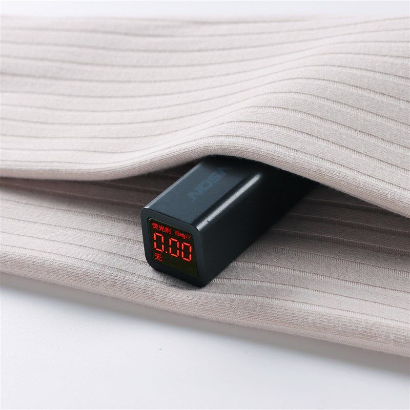 婴幼儿童加绒保暖裤子1岁半男女宝宝加厚纯棉秋裤高腰护肚睡裤冬2,童装/婴儿装/亲子装,保暖裤,淘宝优惠券,粉丝福利购,淘宝优惠卷