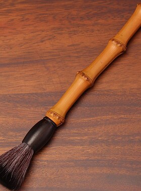 佛像清理工具除尘佛尘扫佛尘掸子菩萨清洁清扫打扫香灰的软毛刷子