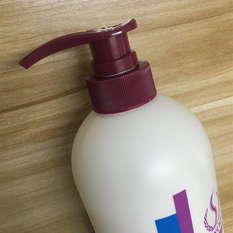 诗月啫喱水啫喱膏定型保湿 男女短发用 诗月定型啫喱水1L(新备案