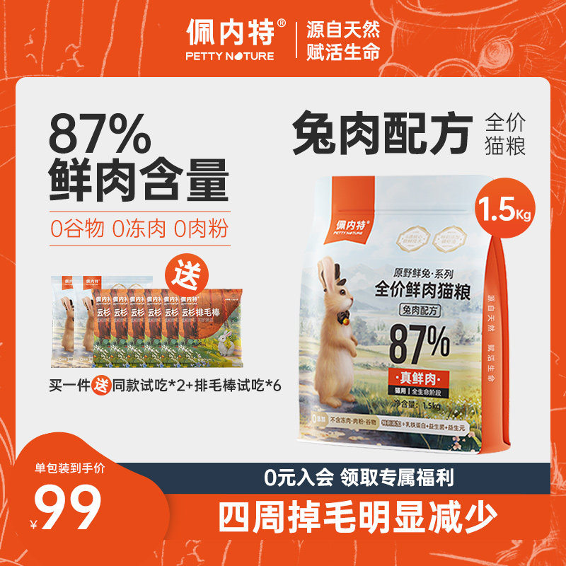 ����צҽ���Ƽ���������ȫ������è����ë�����䷽��è��èС����