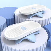 浩柯翰分体式 扭腰盘健身器材减肥神器扭扭机静音家用瘦腰塑身跳舞