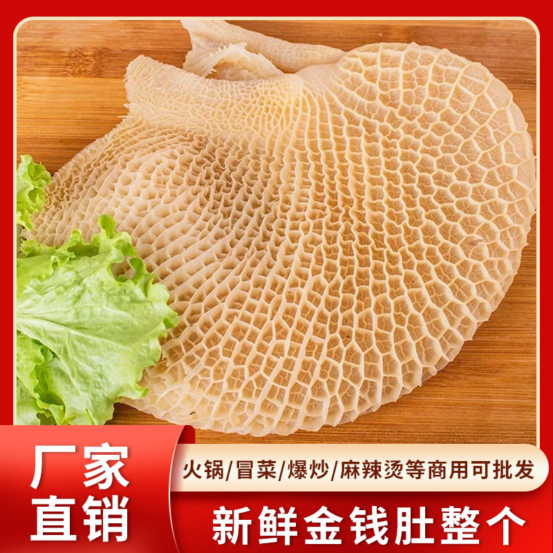 金钱肚蜂窝肚新鲜牛肚毛肚火锅食材黄金肚小肚牛胃餐饮商用牛杂,水产肉类/新鲜蔬果/熟食,牛杂/牛杂制品,淘宝优惠券,粉丝福利购,淘宝优惠卷