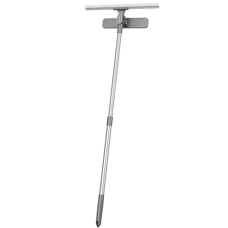 魔术扫相把刮懒地板刮水刮板器地刮卫生间气胶扫把人拖把拖地两用,家庭/个人清洁工具,家政清洁保洁工具套装,淘宝优惠券,粉丝福利购,淘宝优惠卷