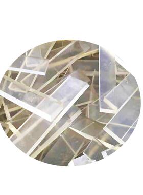 剥离胶保保熔护热熔胶护胶QZY金五配件密封热保护胶