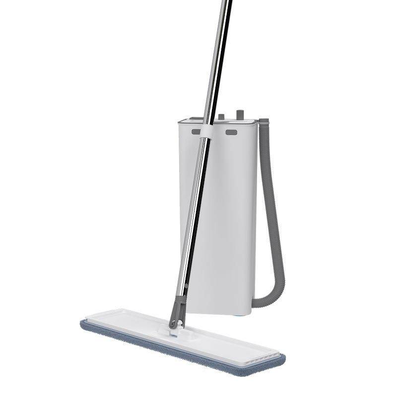 方亮东洁厂家洗衣机50面板免手懒人平板拖拖布桶洗省力把,家庭/个人清洁工具,平板拖把,淘宝优惠券,粉丝福利购,淘宝优惠卷