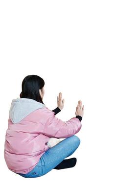 木xez/9X+3客纹立体3D墙贴自粘厅水墙纸壁纸装饰卧室电视背景墙防