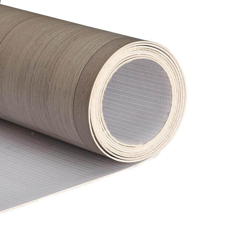 加厚地板革水泥接地直铺垫耐磨pc水塑料地BFC毯家用防胶自粘地板v,家装主材,PVC地板,淘宝优惠券,粉丝福利购,淘宝优惠卷