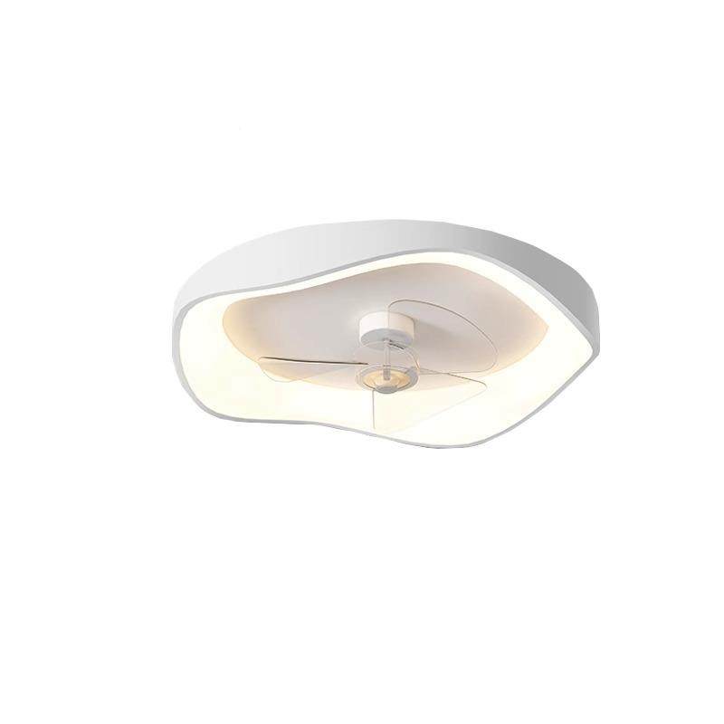 摇头风扇灯DTI新款体吸室60度广东中山一线语卧音全光谱护眼离灯,家装灯饰光源,风扇灯,淘宝优惠券,粉丝福利购,淘宝优惠卷