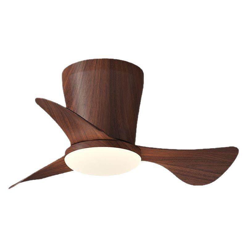 电中无品牌/款古风风扇灯卧室风扇吸眼顶灯2025新餐厅吊扇灯复古,家装灯饰光源,风扇灯,淘宝优惠券,粉丝福利购,淘宝优惠卷