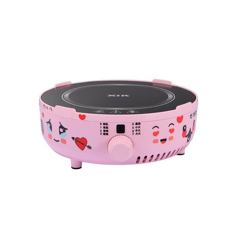 多炒功电锅001电陶炉蒸煎煮学生宿舍家用能不粘锅迷你小电煮炉全,厨房/烹饪用具,冰箱除冰铲,淘宝优惠券,粉丝福利购,淘宝优惠卷