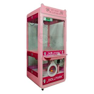 戏机零亲件天娃娃机街机礼品机游艺游子机车主板整套配件