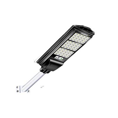 户外庭院灯防水感应太能照阳灯爆亮家用一体太化阳明能路灯