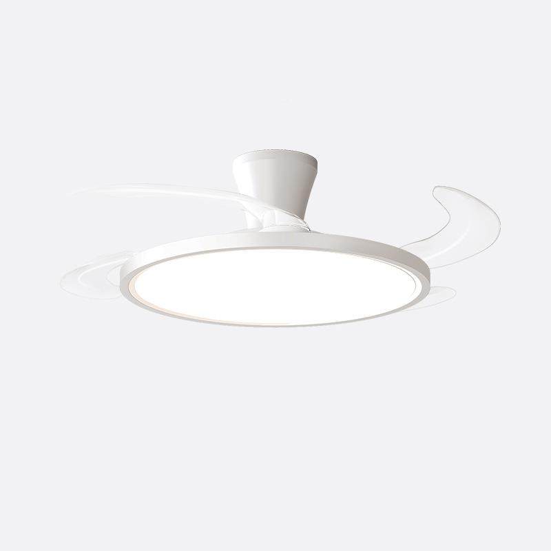 风扇灯全灯025NWX光谱2护眼卧室奶油风大厅吸灯具语音控顶制米家,家装灯饰光源,风扇灯,淘宝优惠券,粉丝福利购,淘宝优惠卷