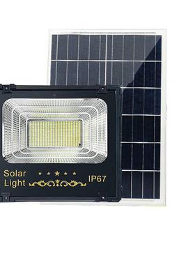 20院2投光灯路灯内外天4黑自动亮全自71587动庭灯l室ed照明灯