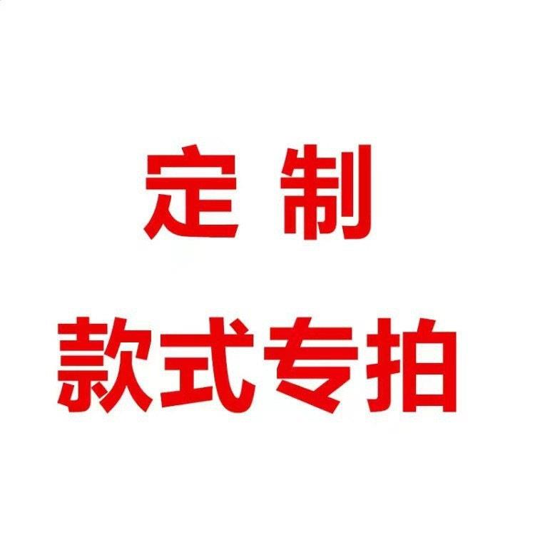 医院医疗公司商务会议活动纪念品手机无线充+电子时钟+笔槽小夜灯
