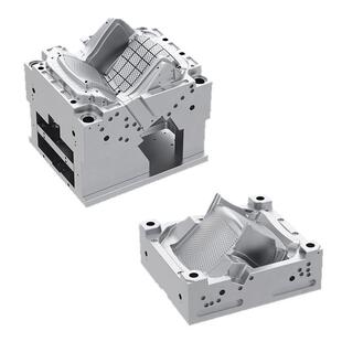 加模料具厂模具制造塑模TWD具造型设计注塑模具工用品注日塑模具