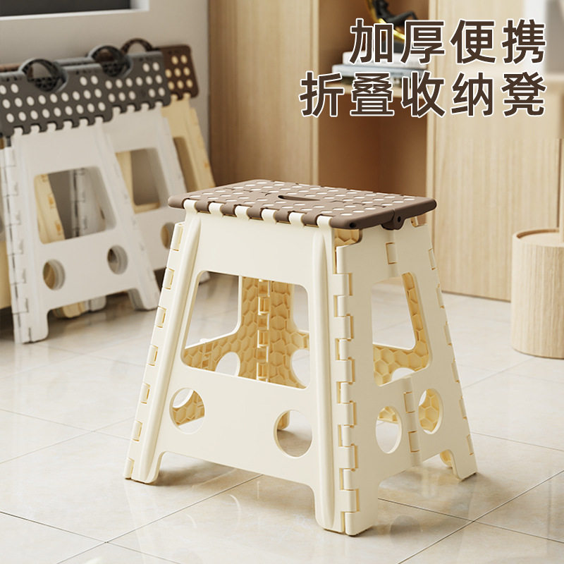 工厂直销TPR防滑小圆点加厚露营
