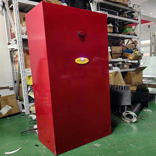 电动抽卡机按钮取卡机商业美陈互动抽奖机礼品机活动道具定制厂家