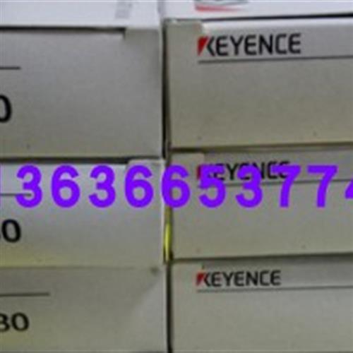 全新原装 KEYENCE/基恩士CA-LF30图像传感器保护过滤器现货 电子元器件市场 传感器 原图主图