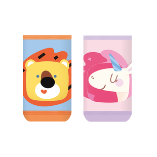 M&G晨光安心指纹保温指纹杯弹跳式 杯套 杯盖 吸管 背带 充电线