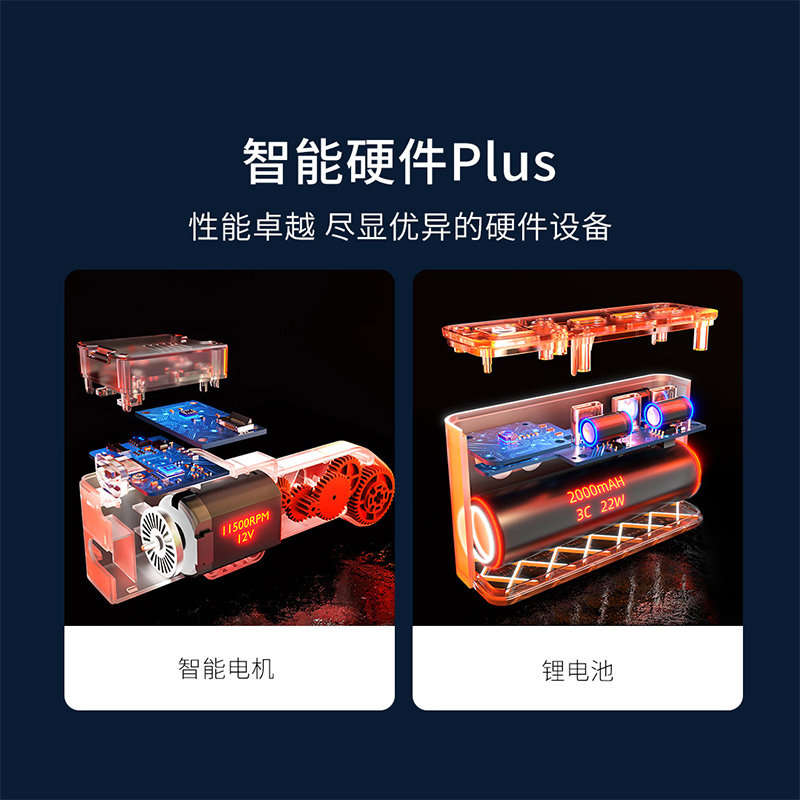 ONEBOT 균형 로봇 자체 균형 프로그래밍 AR 로봇 원격 제어 스마트 빌딩 블록 스마트 로봇 선물