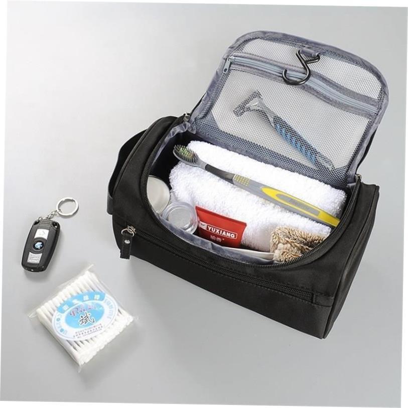 men outdoor travel toiletry bag ladies cosmetic bathing bags