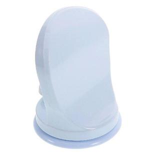 Aid Suction Cup Foot Slip Step Non Pedal Rest