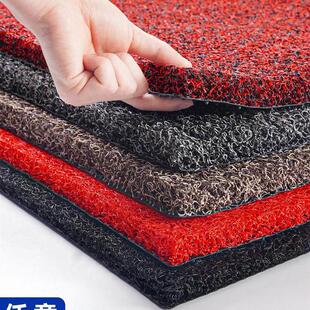 Floor Mat Entrance Doormat Floor Rug Anti-slip Door Mat