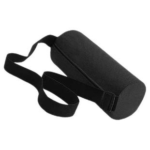 Lumbar Support for Car Pillow Office Chair Headrest Couch