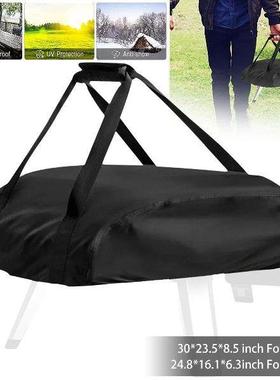 Pizza Oven Cover Compatible with Ooni Koda 12/16 Portable