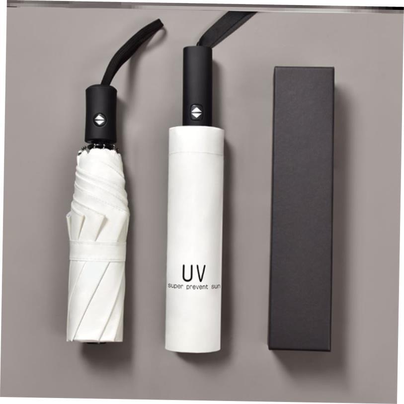 automatic rainy anti uv umbrella foldable anti storm quality