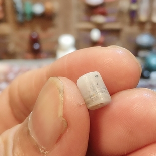 巴克特里亚缠丝6.2x7.2满百 包邮