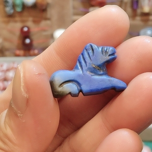 16.5x24满百 包邮