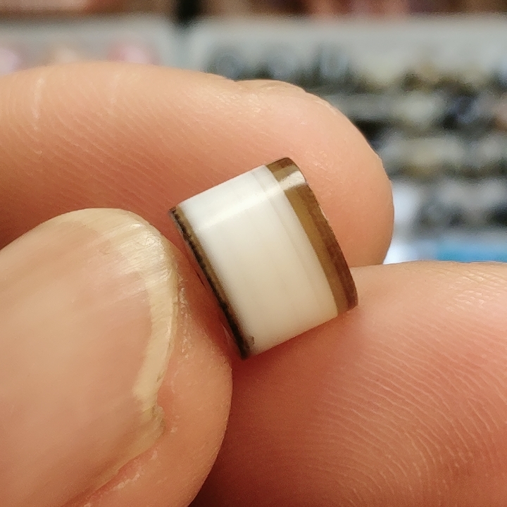 千年也门缠丝堕珠8.1x6.5m满百包邮