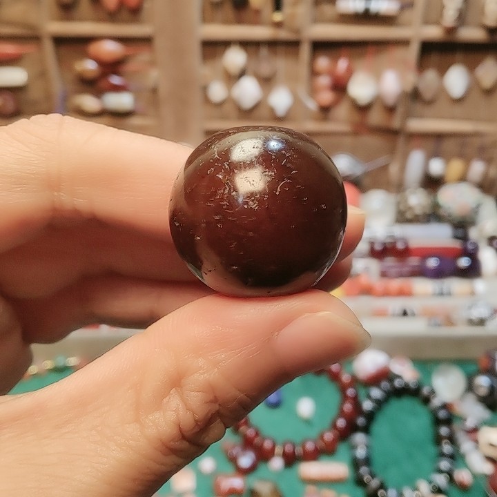 清玛老糖球26.5m,饰品/流行首饰/时尚饰品新,其它首饰,淘宝优惠券,粉丝福利购,淘宝优惠卷