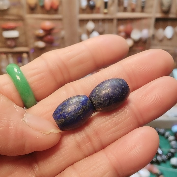 满百包邮16.2X16.3,饰品/流行首饰/时尚饰品新,其它首饰,淘宝优惠券,粉丝福利购,淘宝优惠卷