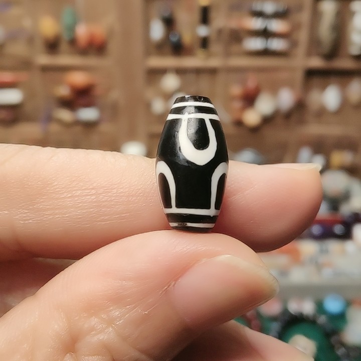 西亚老蚀花10x18m特价,饰品/流行首饰/时尚饰品新,其它首饰,淘宝优惠券,粉丝福利购,淘宝优惠卷