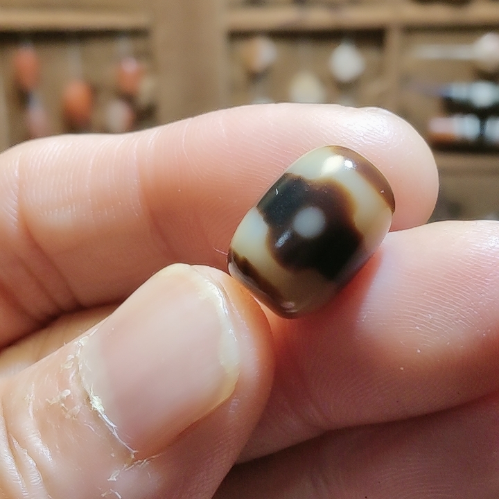 坛城三眼10.5x14.6m满百包邮